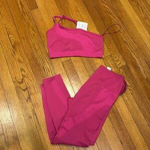 Fabletics set